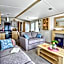 Willows Holiday Park