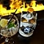 Hotel Verwall