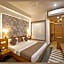 Hotel Shalimar Palace