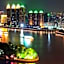 Guangzhou Gangrun East Asia Hotel