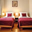 Mały Kraków Aparthotel