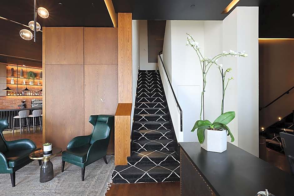 The Herbert Tel Aviv