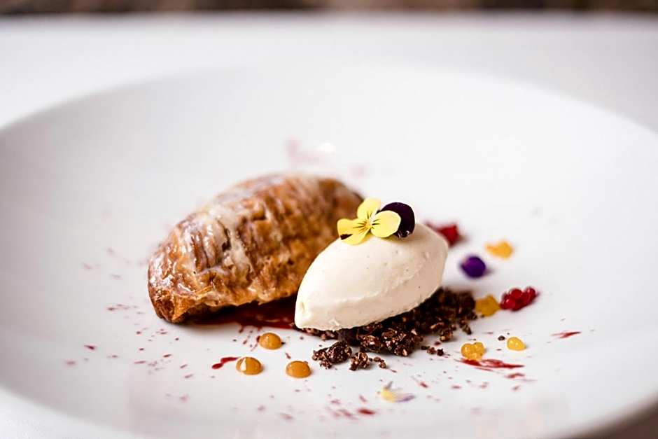 Palacio del Inka, A Luxury Collection Hotel