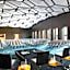 Four Seasons Hotel Kuwait at Burj Alshaya