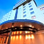 Quintessa Hotel Iseshima