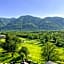 Hotel Nessi Locarno