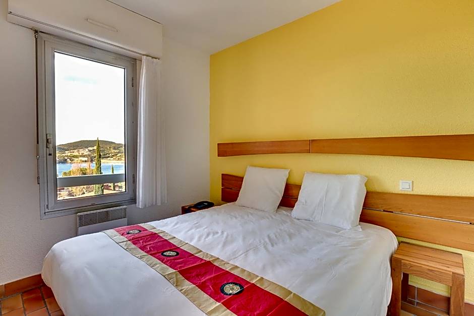 Village Club Les Mas de L'Esterel