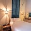Hotel Los Amantes