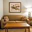 Quality Inn Ironwood