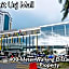 Smile Hotel Subang Usj