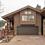 Deer Valley's Signature Collection