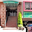 Hotel Green Selec