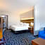 Holiday Inn Express & Suites - Miramar By IHG