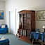 B&B Villa al Lago