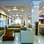 Gaia Royal Hotel
