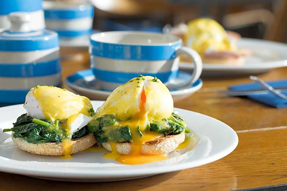 Hotel Football, Old Trafford, a Tribute Portfolio Hotel