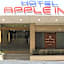 Hotel Apple Inn