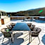 Hotel Monti Spa & Wellness