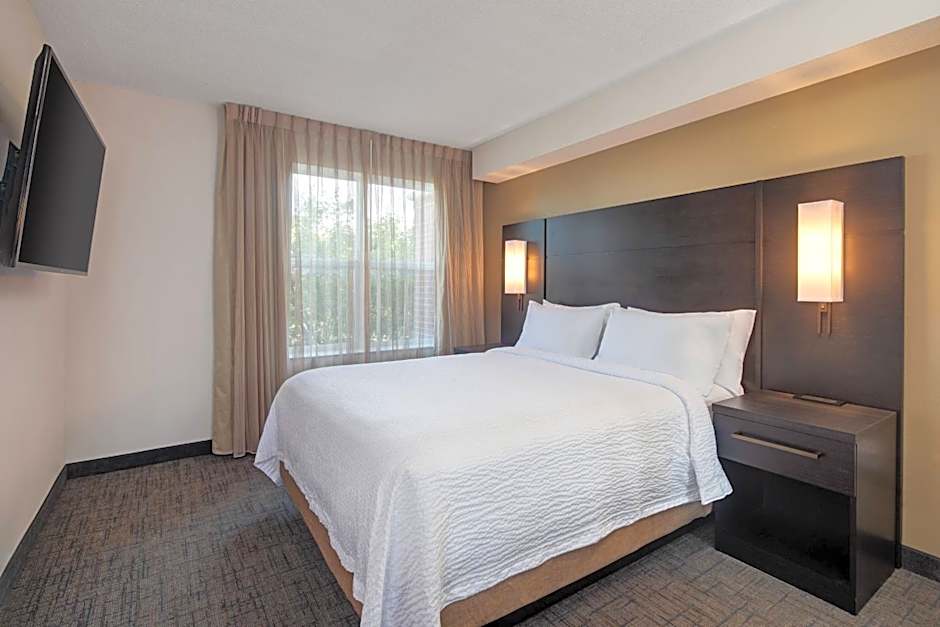 Residence Inn by Marriott Whitby