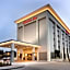 Hampton Inn By Hilton Atlanta-Buckhead