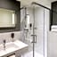 ibis Styles Halle