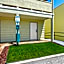 HomeTowne Studios Yuba City Bonanza - Marysville