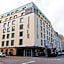 Lanzcarre Hotel Mannheim, a member of Radisson Individuals