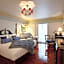 Hotel Tuli Imperial