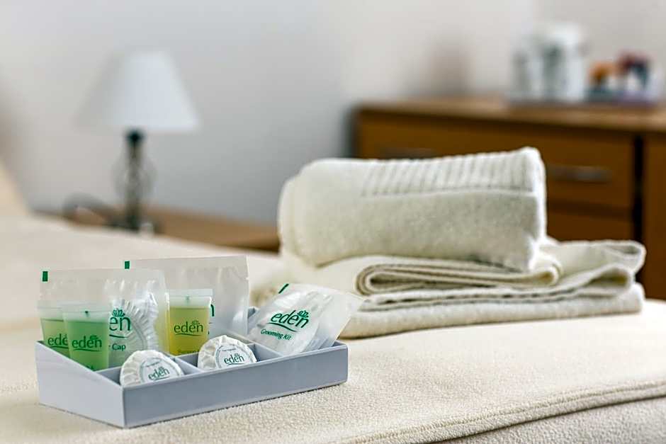 Christs College Cambridge