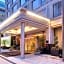 Le Meridien Washington, D.C., The Madison
