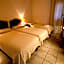 Hotel Moderno