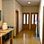 Kakunodate Guesthouse Fuga