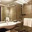 Hotel Riu Tikida Dunas - All inclusive