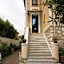 Villa Mon Rêve Apartements