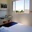 Flat Pousada da Praia