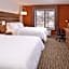 Holiday Inn Express Glenwood Springs Aspen Area By IHG