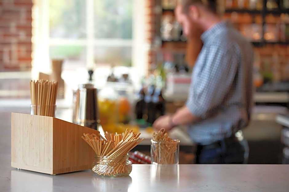 The Wilbur Lititz, Tapestry Collection by Hilton