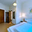 Hotel Kühler Krug