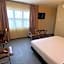 Id Hotel Segamat