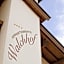 Residence Walchhof