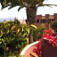 Hotel Abbaruja