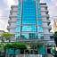 Miloft Sathorn Hotel