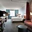 Home2 Suites by Hilton Charlotte Belmont, NC