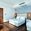 Parion Hotel
