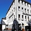 Hotel am Marschiertor