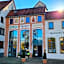 Speidel´s BrauManufaktur