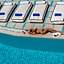 Anesis Blue Boutique Hotel
