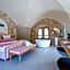 Lifta Boutique Hotel & Spa