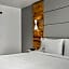 Holiday Inn Express San Juan Condado By IHG
