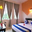 Hotel Ideal Senawang